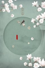 深入了解 蘑菇Tv网页版官方登录入口版